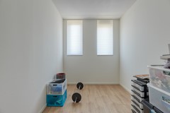 Henriëtte van der Meydreef 130, 2492 JG Den Haag - henriettevdmeydreef-130-28.jpg