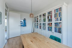 Henriëtte van der Meydreef 130, 2492 JG Den Haag - henriettevdmeydreef-130-32.jpg