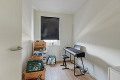 Henriëtte van der Meydreef 130, 2492 JG Den Haag - henriettevdmeydreef-130-36.jpg