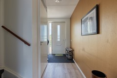 Henriëtte van der Meydreef 130, 2492 JG Den Haag - henriettevdmeydreef-130-38.jpg