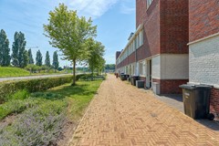 Henriëtte van der Meydreef 130, 2492 JG Den Haag - henriettevdmeydreef-130-39.jpg