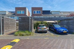 Henriëtte van der Meydreef 130, 2492 JG Den Haag - henriettevdmeydreef-130-40.jpg