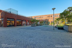 Henriëtte van der Meydreef 130, 2492 JG Den Haag - henriettevdmeydreef-130-43.jpg