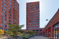 Henriëtte van der Meydreef 130, 2492 JG Den Haag - henriettevdmeydreef-130-45.jpg