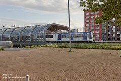 Henriëtte van der Meydreef 130, 2492 JG Den Haag - henriettevdmeydreef-130-47.jpg