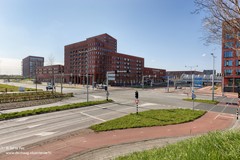 Henriëtte van der Meydreef 130, 2492 JG Den Haag - henriettevdmeydreef-130-48.jpg