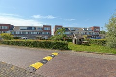 Henriëtte van der Meydreef 130, 2492 JG Den Haag - henriettevdmeydreef-130-41.jpg