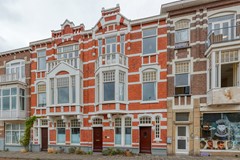 Weteringkade 11, 2515 AK Den Haag - weteringkade-11-01.jpg