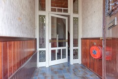 Weteringkade 11, 2515 AK Den Haag - weteringkade-11-02.jpg
