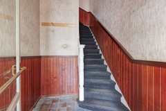 Weteringkade 11, 2515 AK Den Haag - weteringkade-11-03.jpg