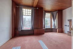 Weteringkade 11, 2515 AK Den Haag - weteringkade-11-05.jpg
