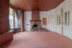 Weteringkade 11, 2515 AK Den Haag - weteringkade-11-06.jpg