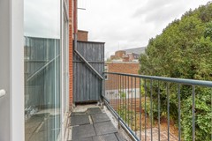 Weteringkade 11, 2515 AK Den Haag - weteringkade-11-12.jpg