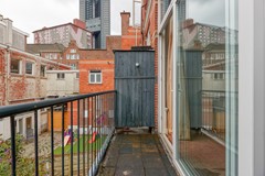 Weteringkade 11, 2515 AK Den Haag - weteringkade-11-13.jpg