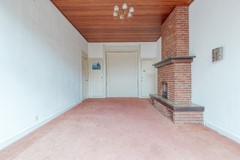 Weteringkade 11, 2515 AK Den Haag - weteringkade-11-15.jpg