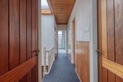 Weteringkade 11, 2515 AK Den Haag - weteringkade-11-21.jpg