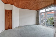 Weteringkade 11, 2515 AK Den Haag - weteringkade-11-22.jpg