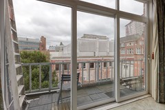 Weteringkade 11, 2515 AK Den Haag - weteringkade-11-24.jpg