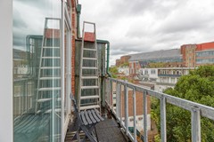 Weteringkade 11, 2515 AK Den Haag - weteringkade-11-25.jpg