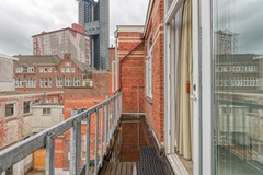 Weteringkade 11, 2515 AK Den Haag - weteringkade-11-26.jpg