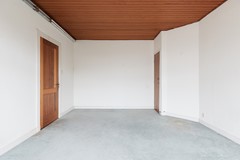 Weteringkade 11, 2515 AK Den Haag - weteringkade-11-27.jpg