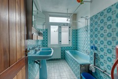 Weteringkade 11, 2515 AK Den Haag - weteringkade-11-29.jpg
