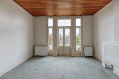 Weteringkade 11, 2515 AK Den Haag - weteringkade-11-33.jpg