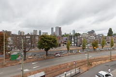 Weteringkade 11, 2515 AK Den Haag - weteringkade-11-35.jpg