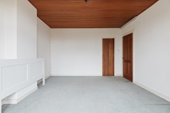 Weteringkade 11, 2515 AK Den Haag - weteringkade-11-38.jpg