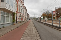 Weteringkade 11, 2515 AK Den Haag - weteringkade-11-44.jpg