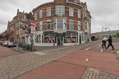 Weteringkade 11, 2515 AK Den Haag - weteringkade-11-46.jpg