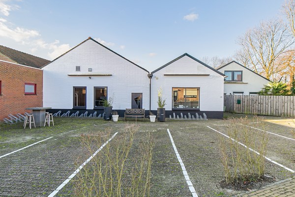 Property photo - Stationsweg 3, 4451HJ Heinkenszand