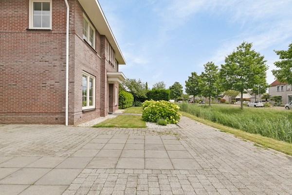 Medium property photo - Akkerlaan 24, 4341 MC Arnemuiden