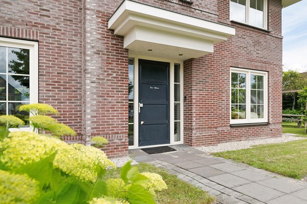 Medium property photo - Akkerlaan 24, 4341 MC Arnemuiden