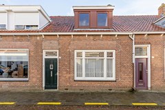 Tuindorp174341CAArnemuiden-01.jpg