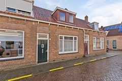 Tuindorp174341CAArnemuiden-04.jpg