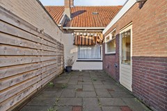 Tuindorp174341CAArnemuiden-32.jpg