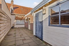 Tuindorp174341CAArnemuiden-31.jpg