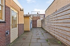 Tuindorp174341CAArnemuiden-30.jpg