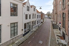 Wagenaarstraat84331CZMiddelburg-01.jpg