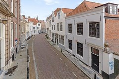 Wagenaarstraat84331CZMiddelburg-02.jpg