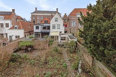 Wagenaarstraat84331CZMiddelburg-51.jpg