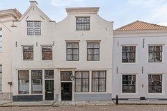 Wagenaarstraat84331CZMiddelburg-03.jpg