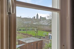 Wagenaarstraat84331CZMiddelburg-43.jpg