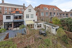 Wagenaarstraat84331CZMiddelburg-52.jpg