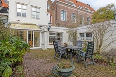 Wagenaarstraat84331CZMiddelburg-56.jpg