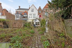 Wagenaarstraat84331CZMiddelburg-55.jpg