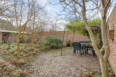 Wagenaarstraat84331CZMiddelburg-57.jpg