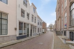 Wagenaarstraat84331CZMiddelburg-07.jpg