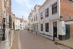 Wagenaarstraat84331CZMiddelburg-08.jpg